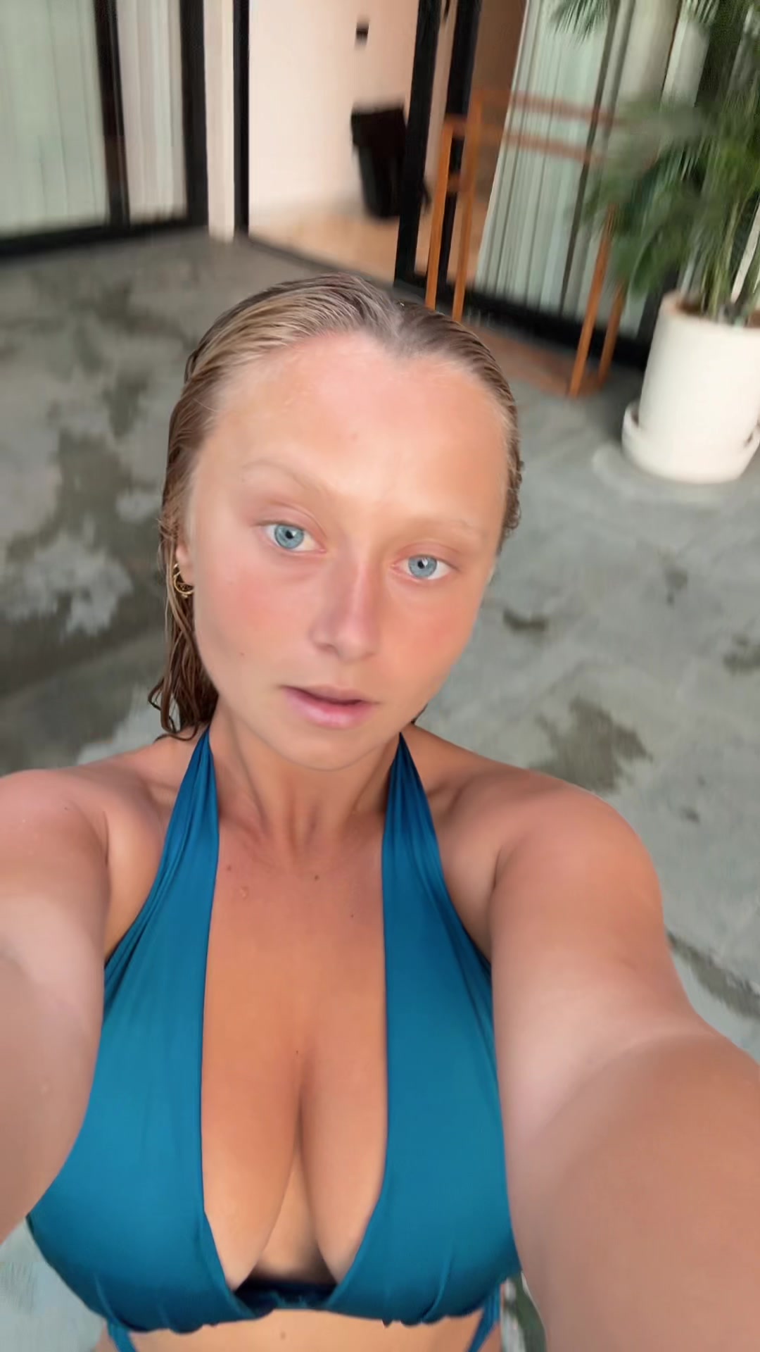 @Leaasmg
