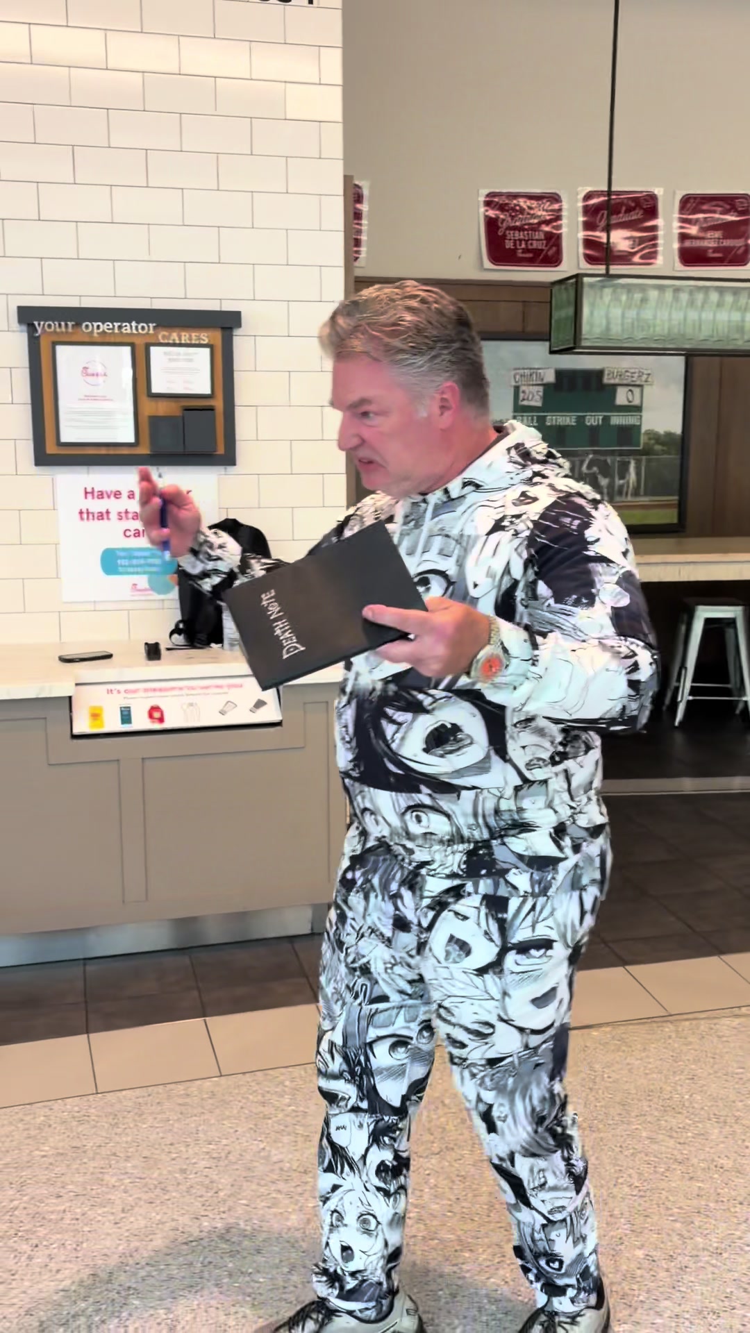 @Twin Cities Mattress
