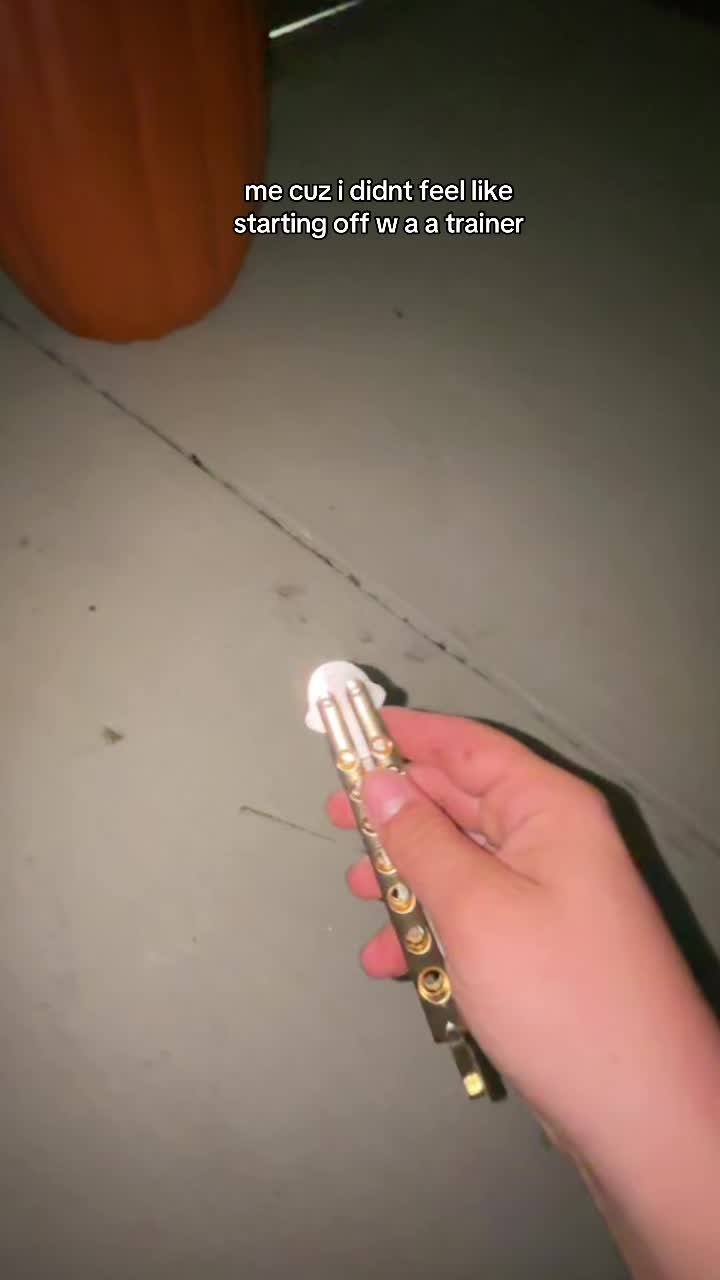 @sai