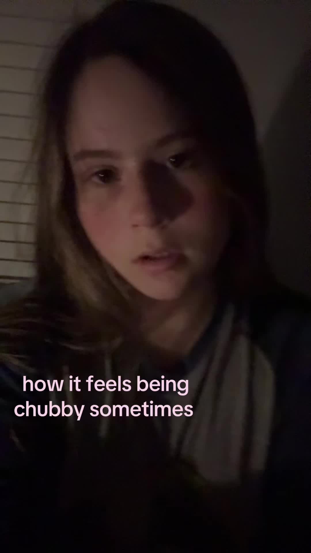 @liz.diary.