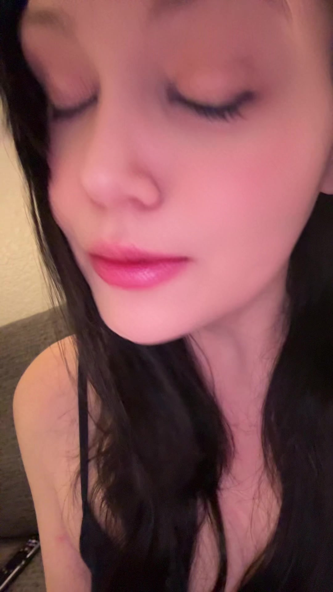 @🖤 Kimberly 🖤