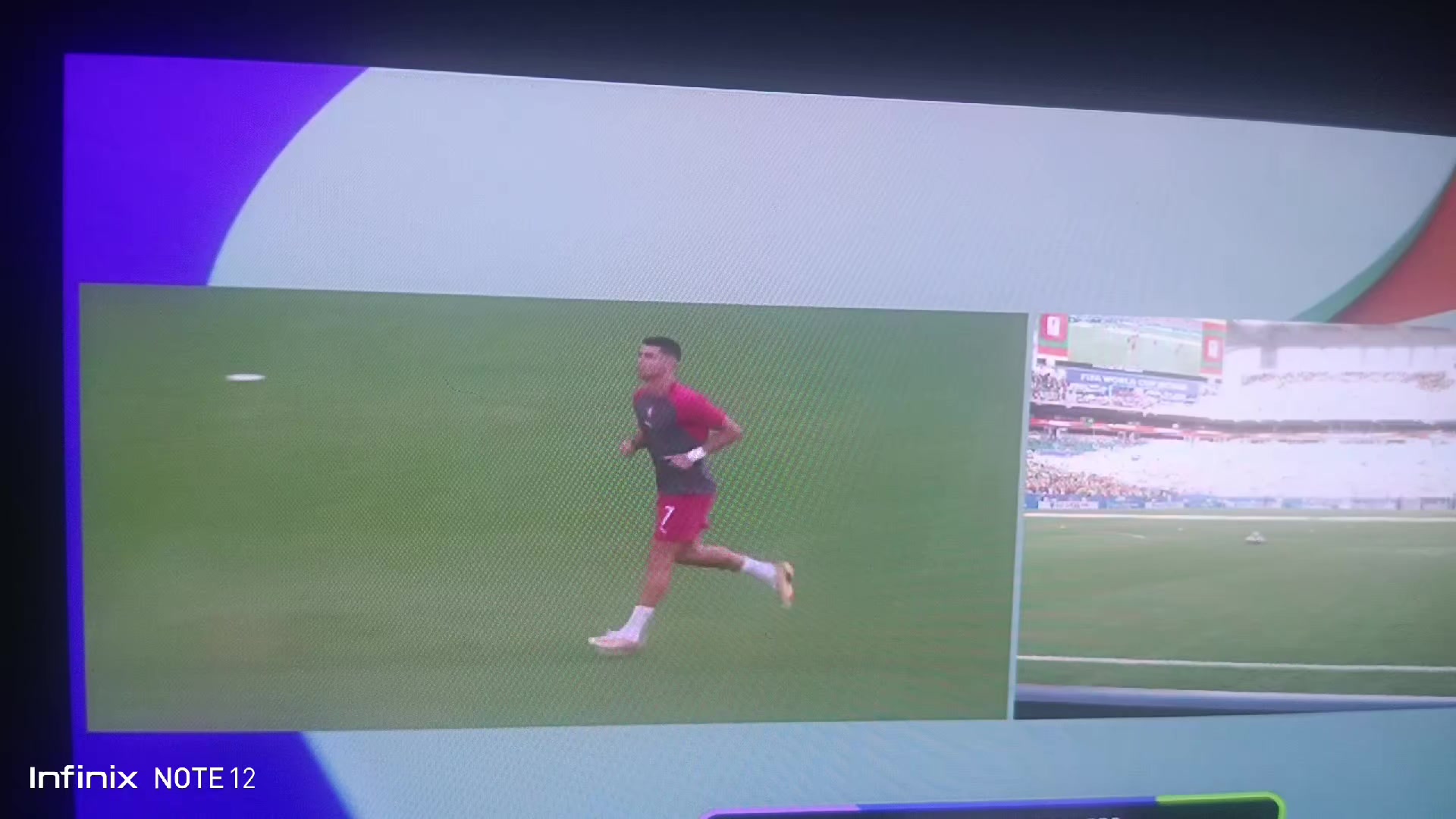 @Ramón