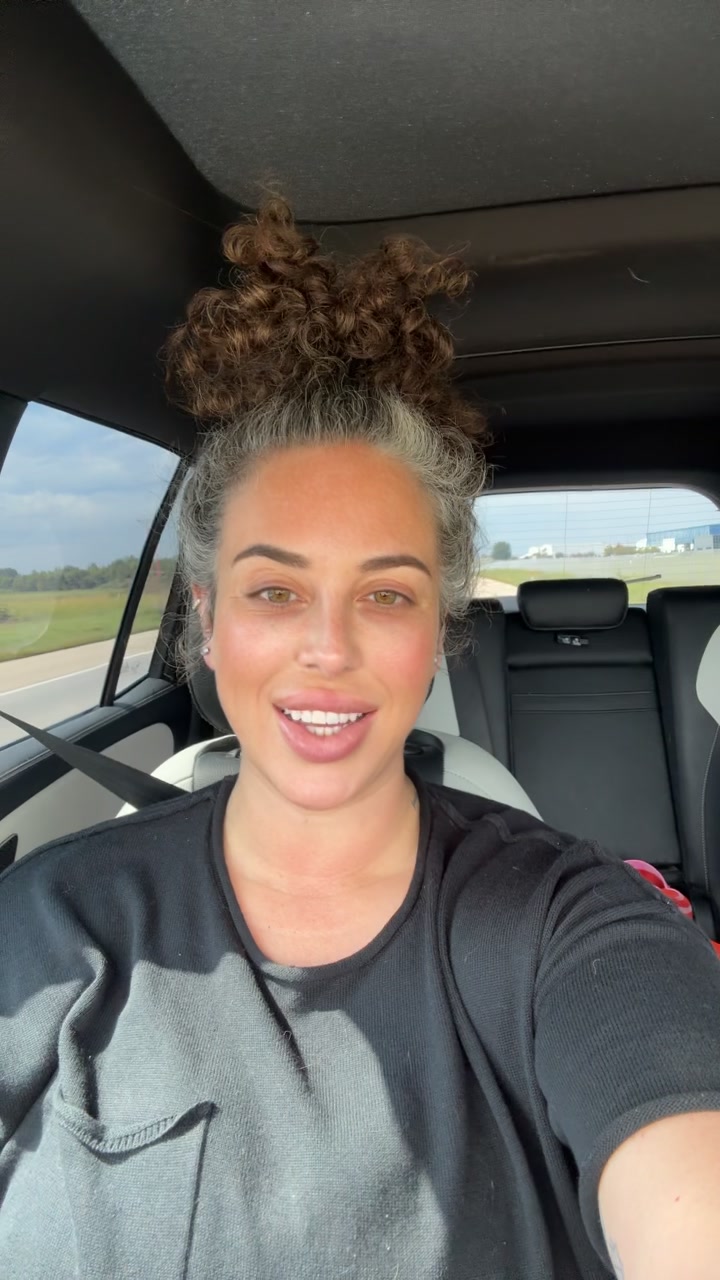 @Coco🦄