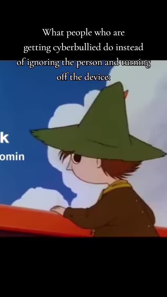 @🇫🇮Cirnotard🇫🇮 📻🗣 ☯️⛩️