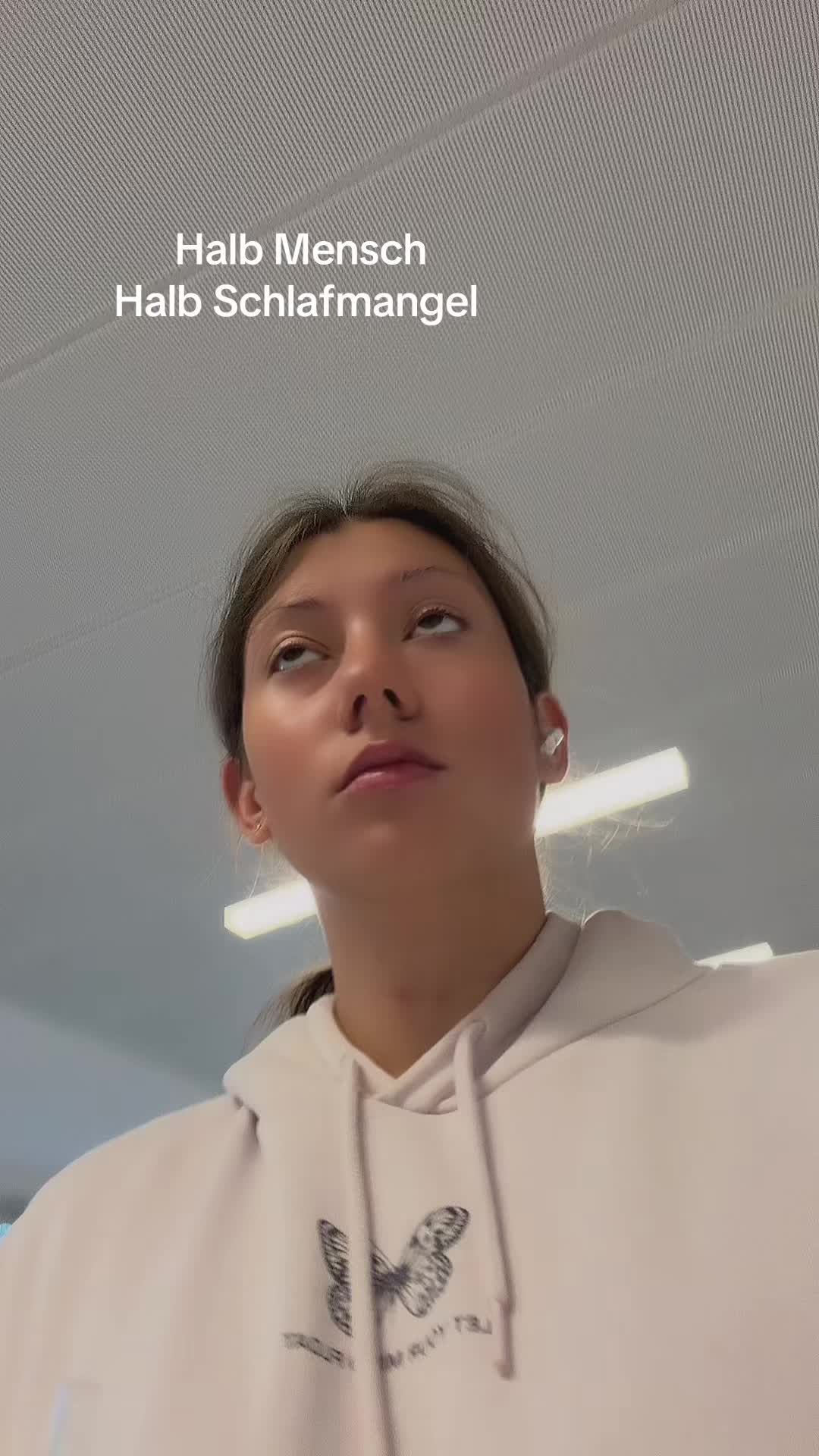 @53.xeonie