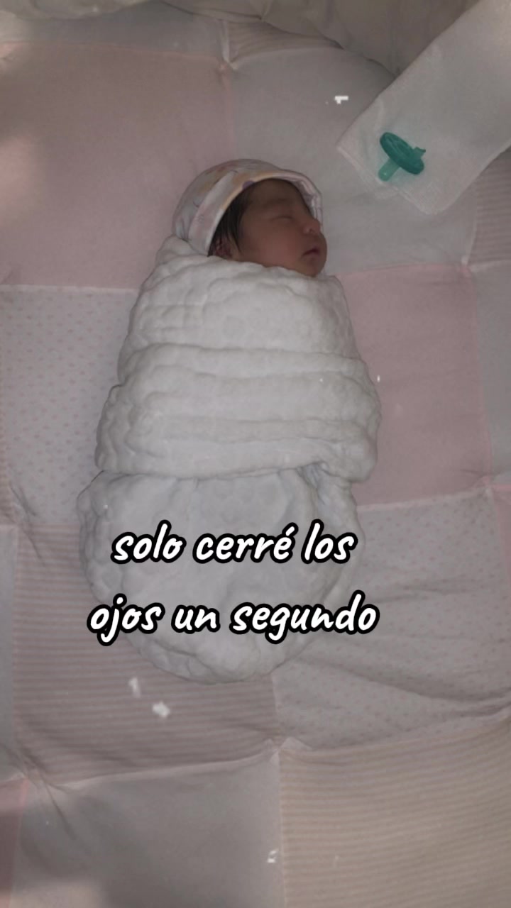 @Cecilia Mosso