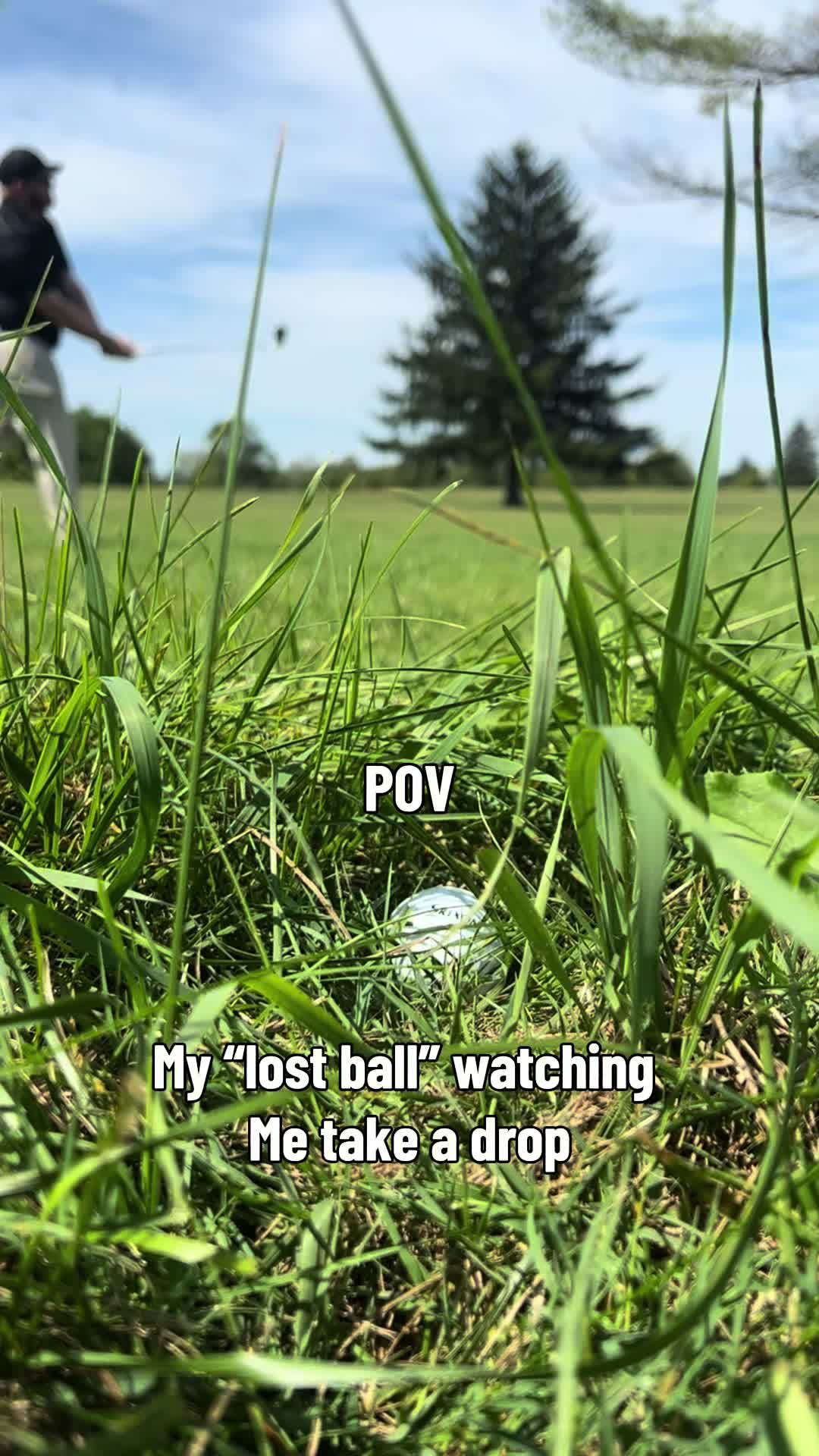 @Teed_Off_Golf_