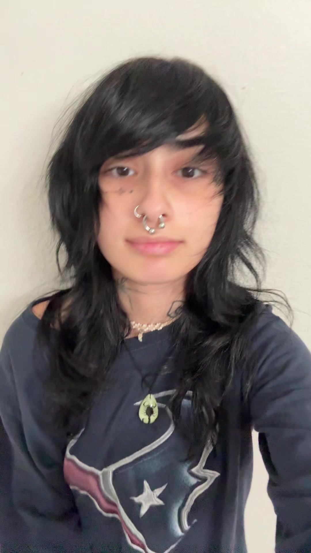 @layla🪲🦕