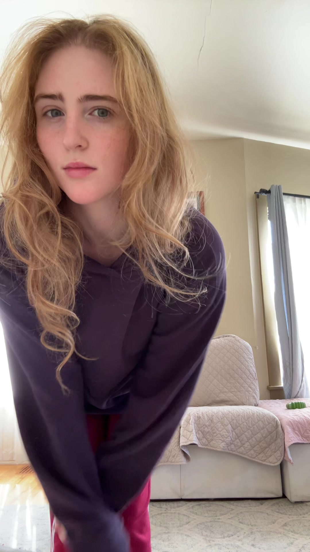 @usernamegirl572827482