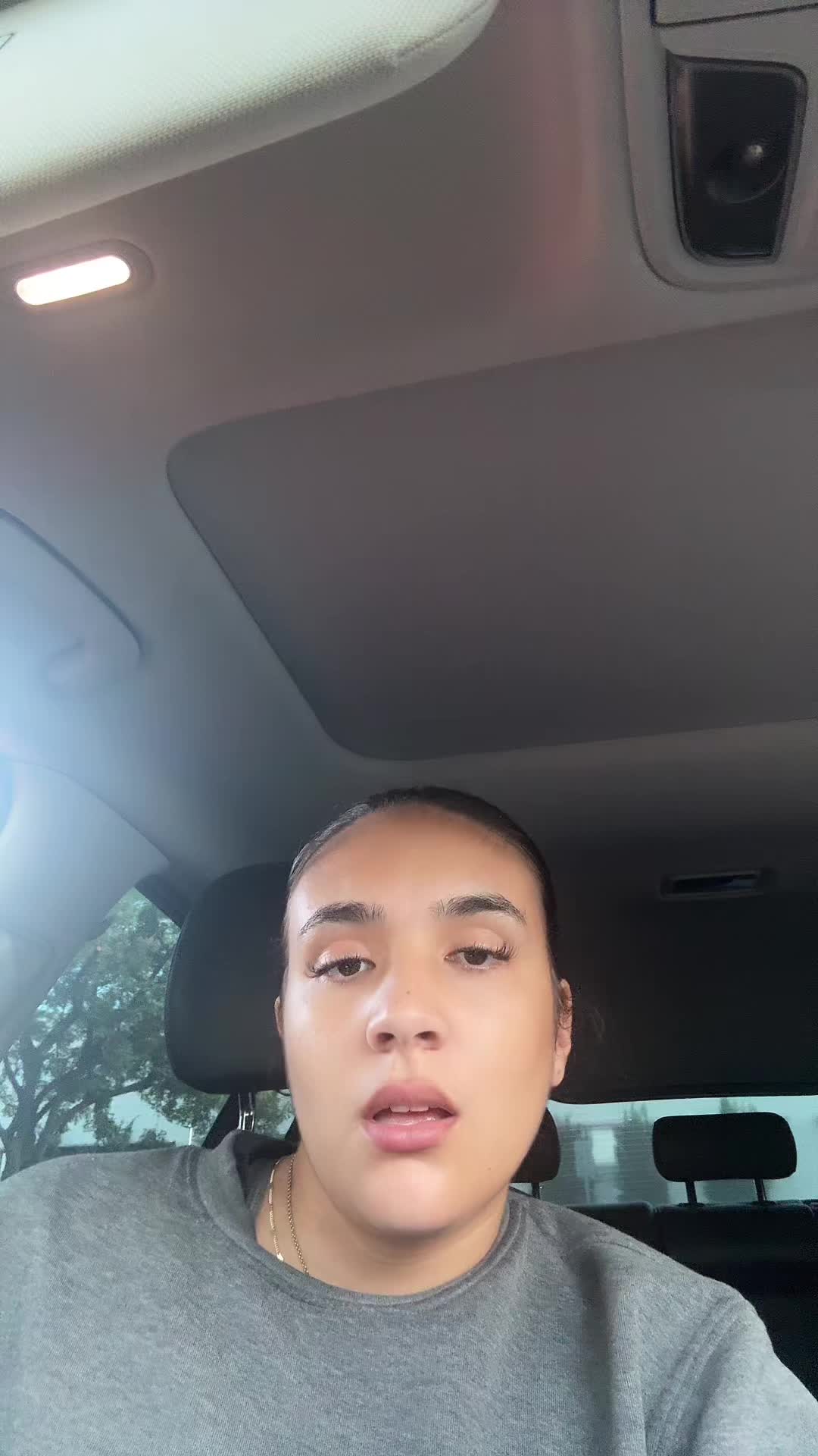 @Maddie | Milso | RRT