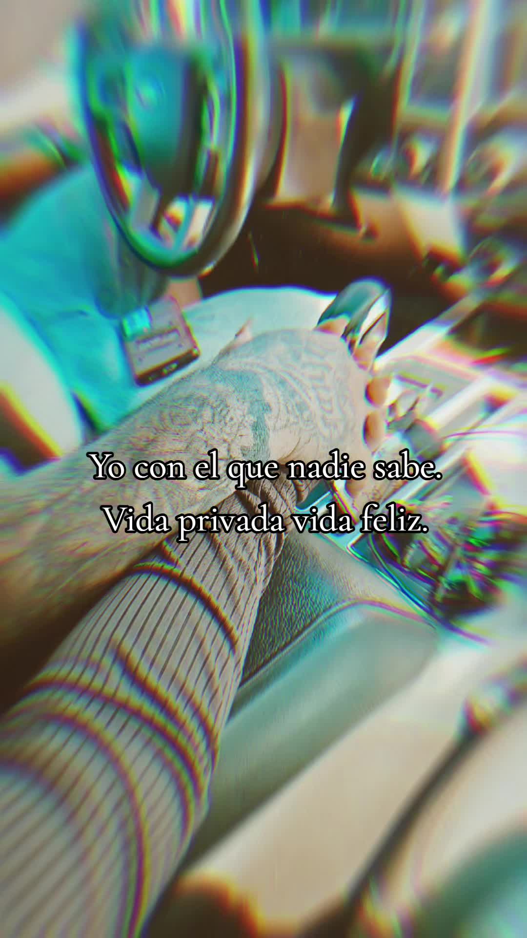 @Marely Lopez