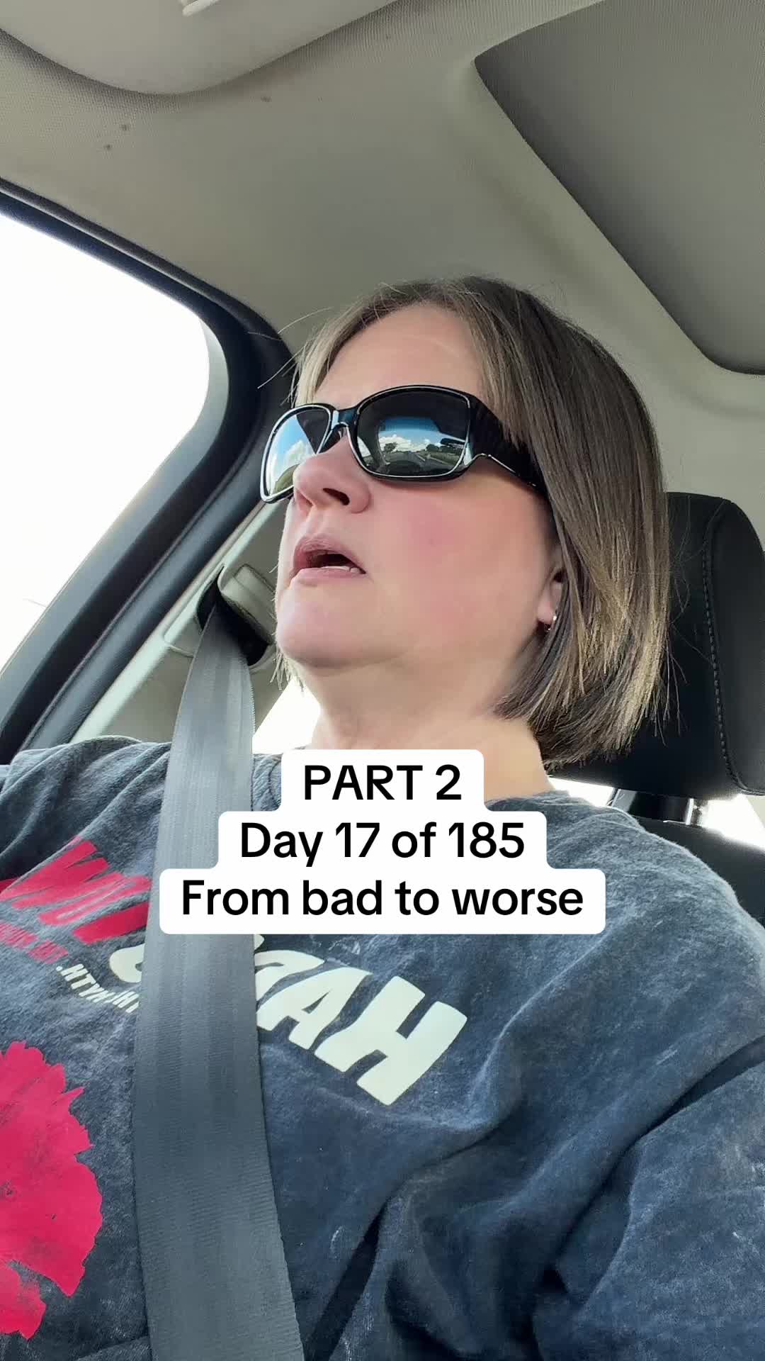 @Amy (Sad Mom)
