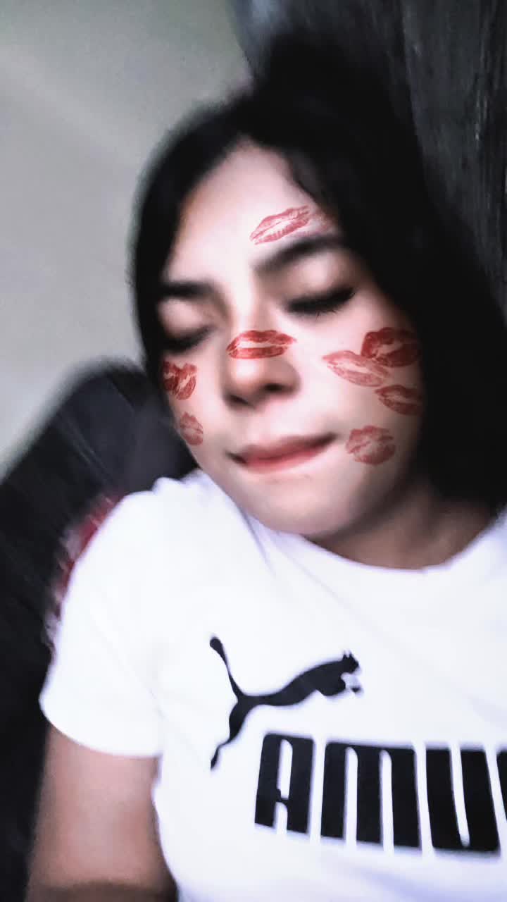 @Montse🍒❤️🔥