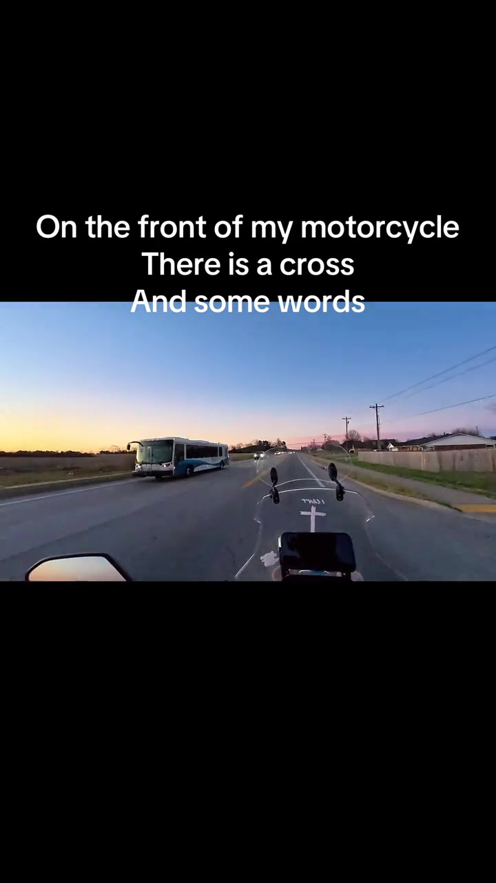 @RoundAboutError