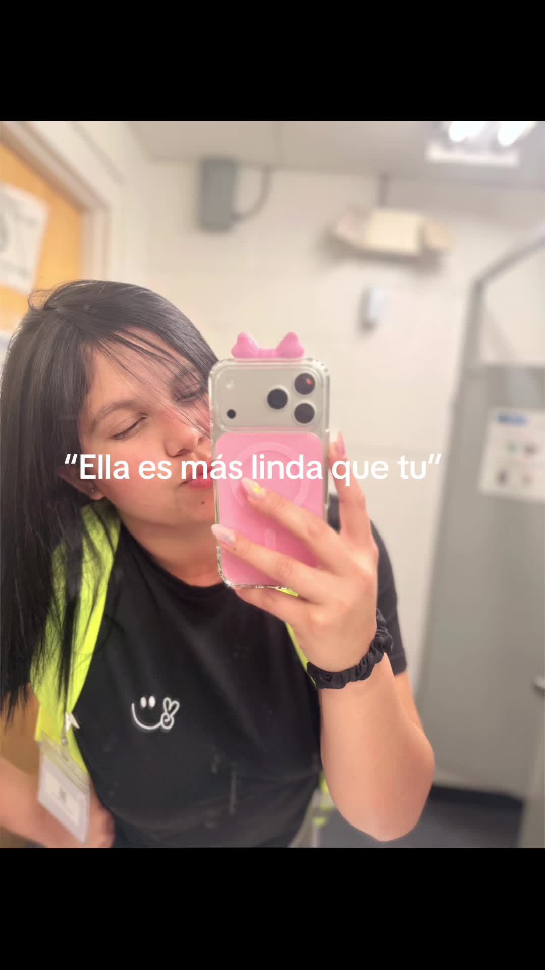 @🫦A L E J A N D R A🍒