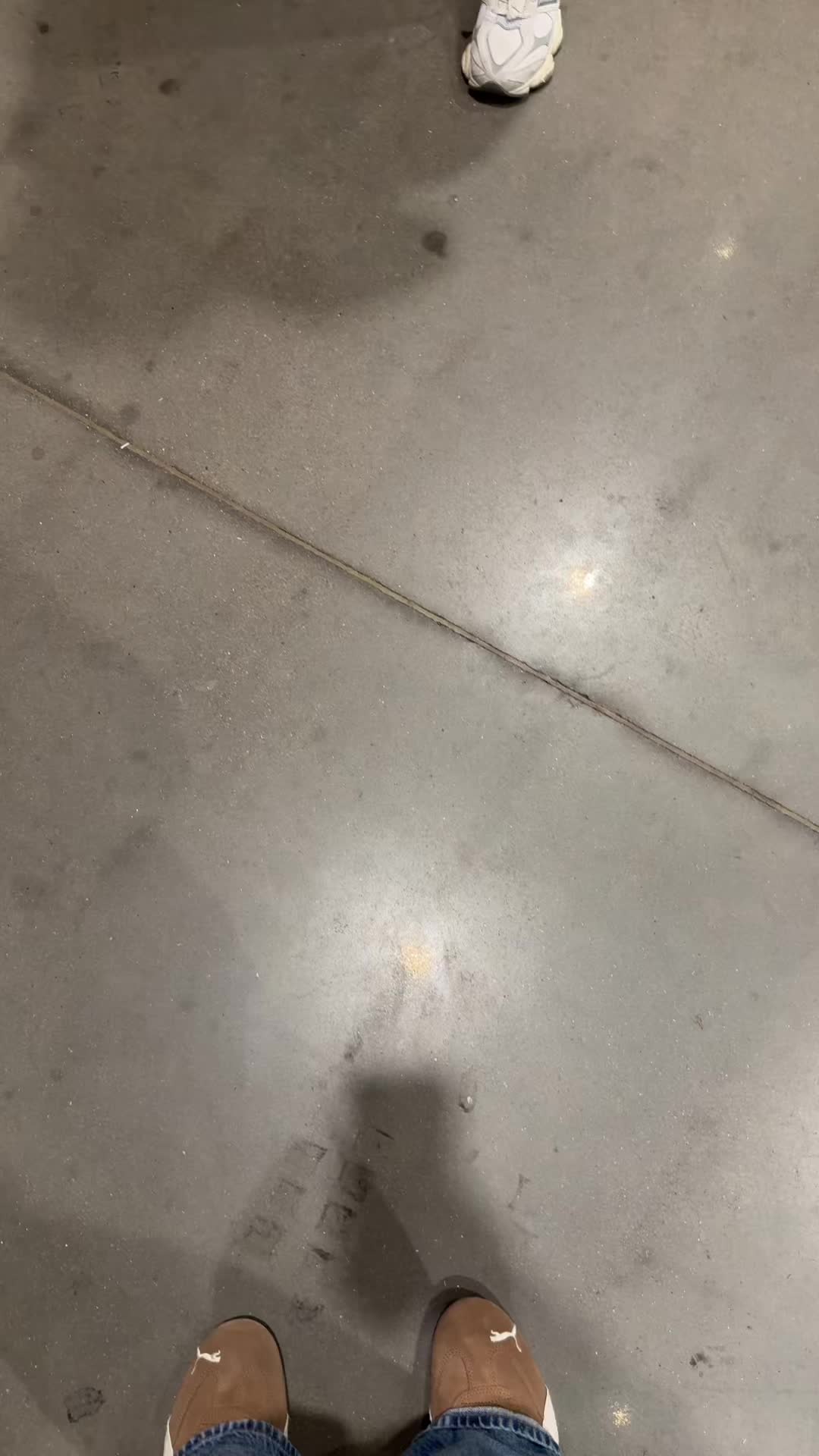 @biancaamoraless