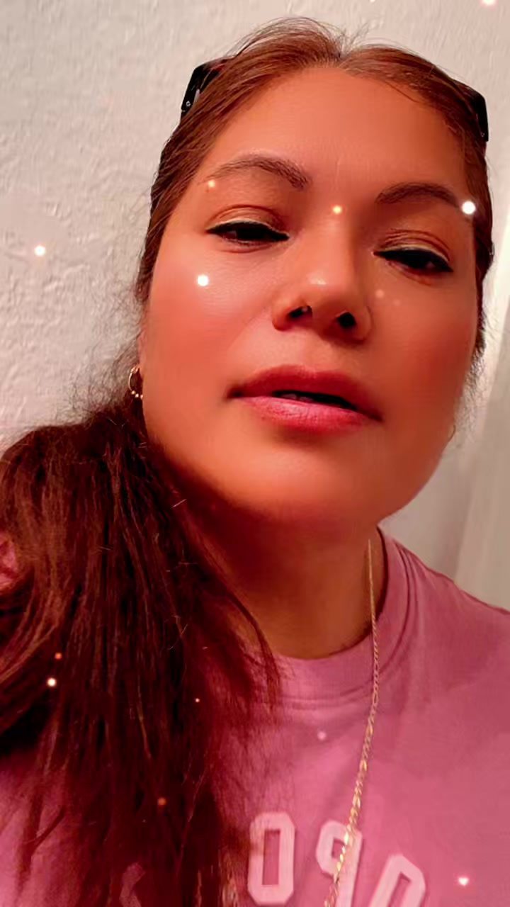 @Marcelina