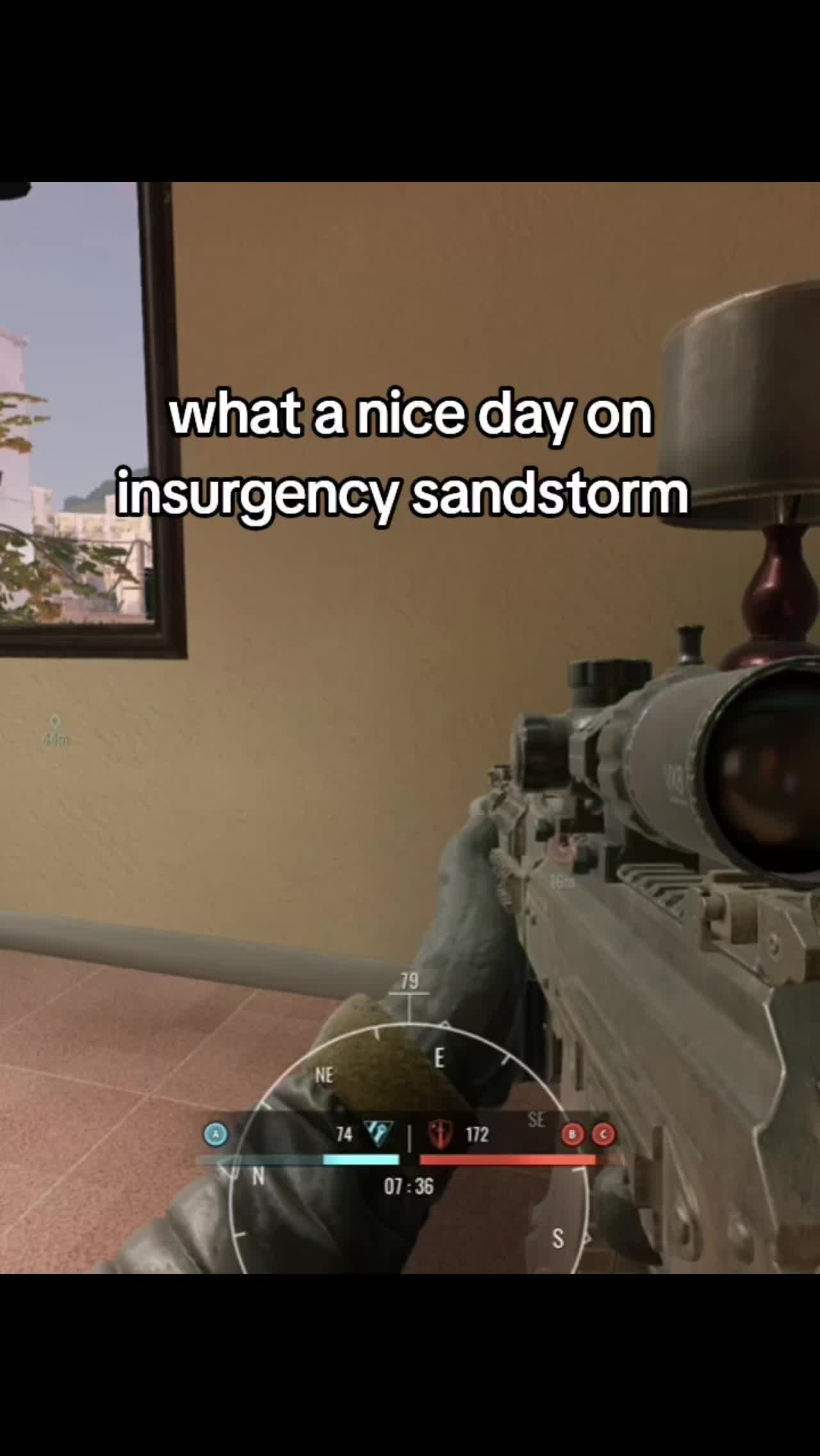 @izforsakenx