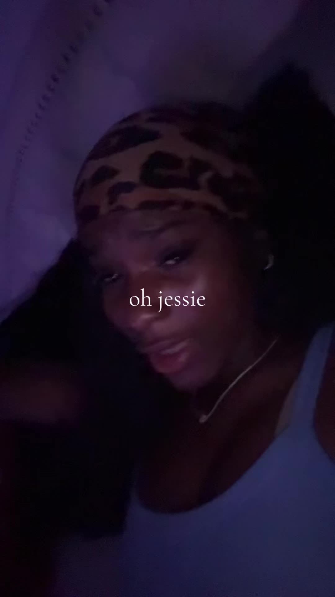 @mommy