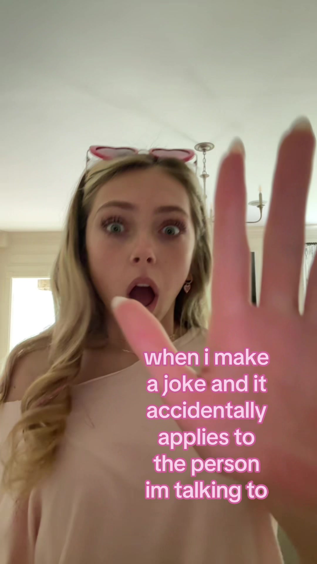 @🎀📸🌸🦄
