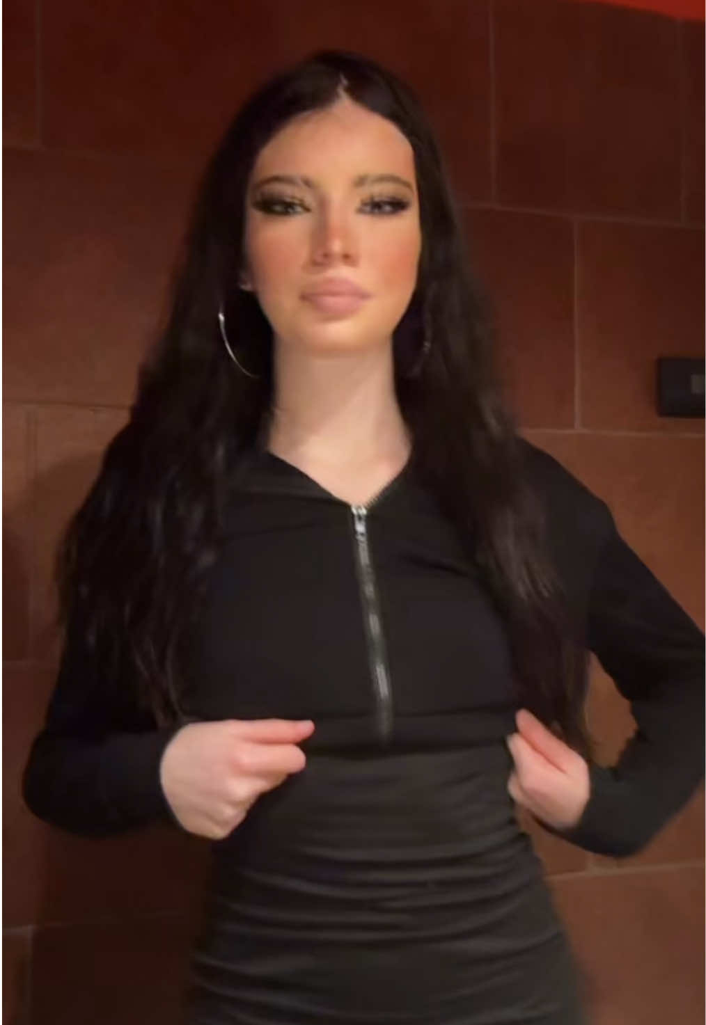 @💞👻