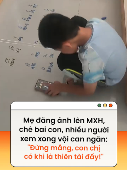 @Kenh14.vn