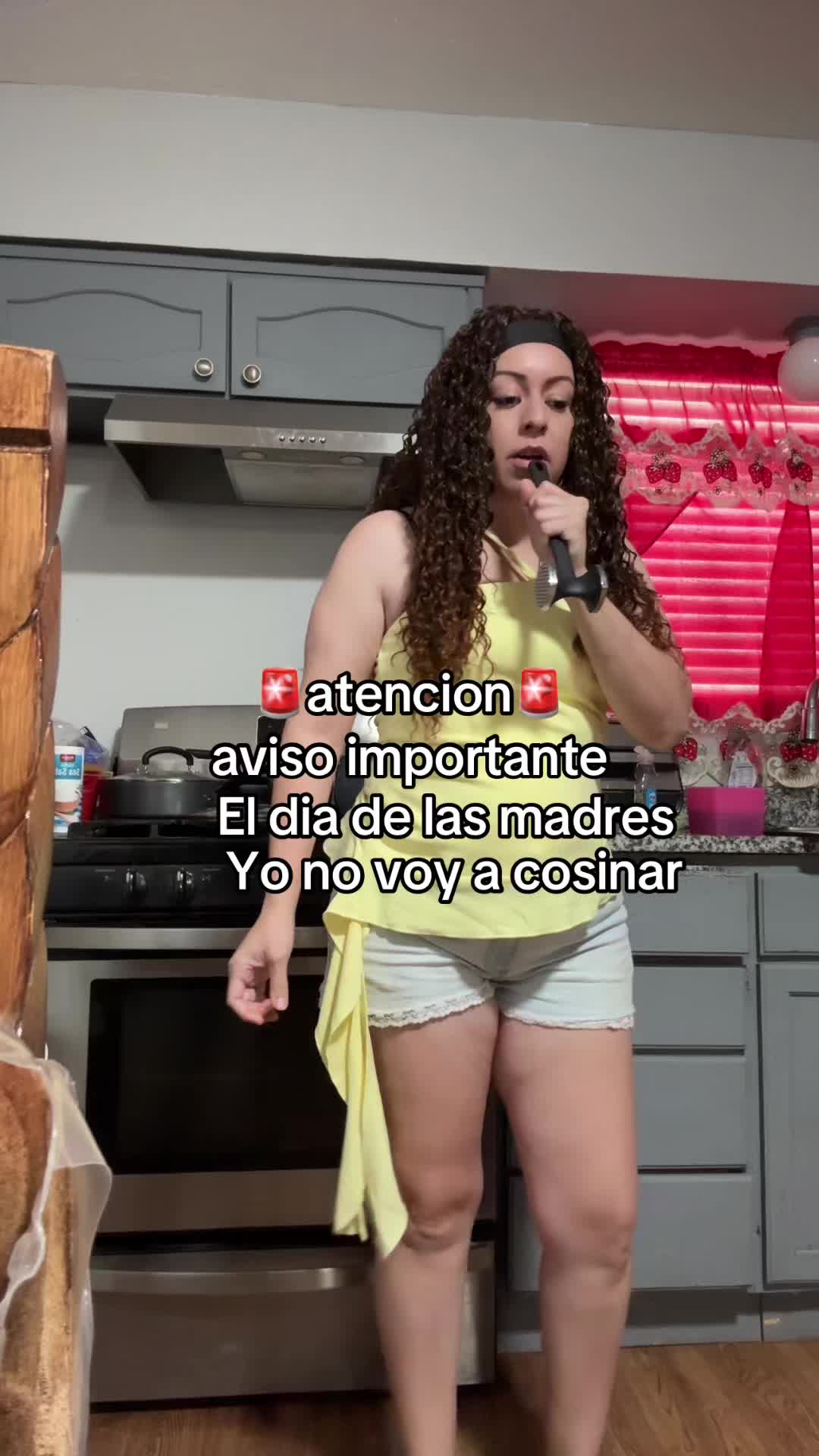 @Diana Castillo