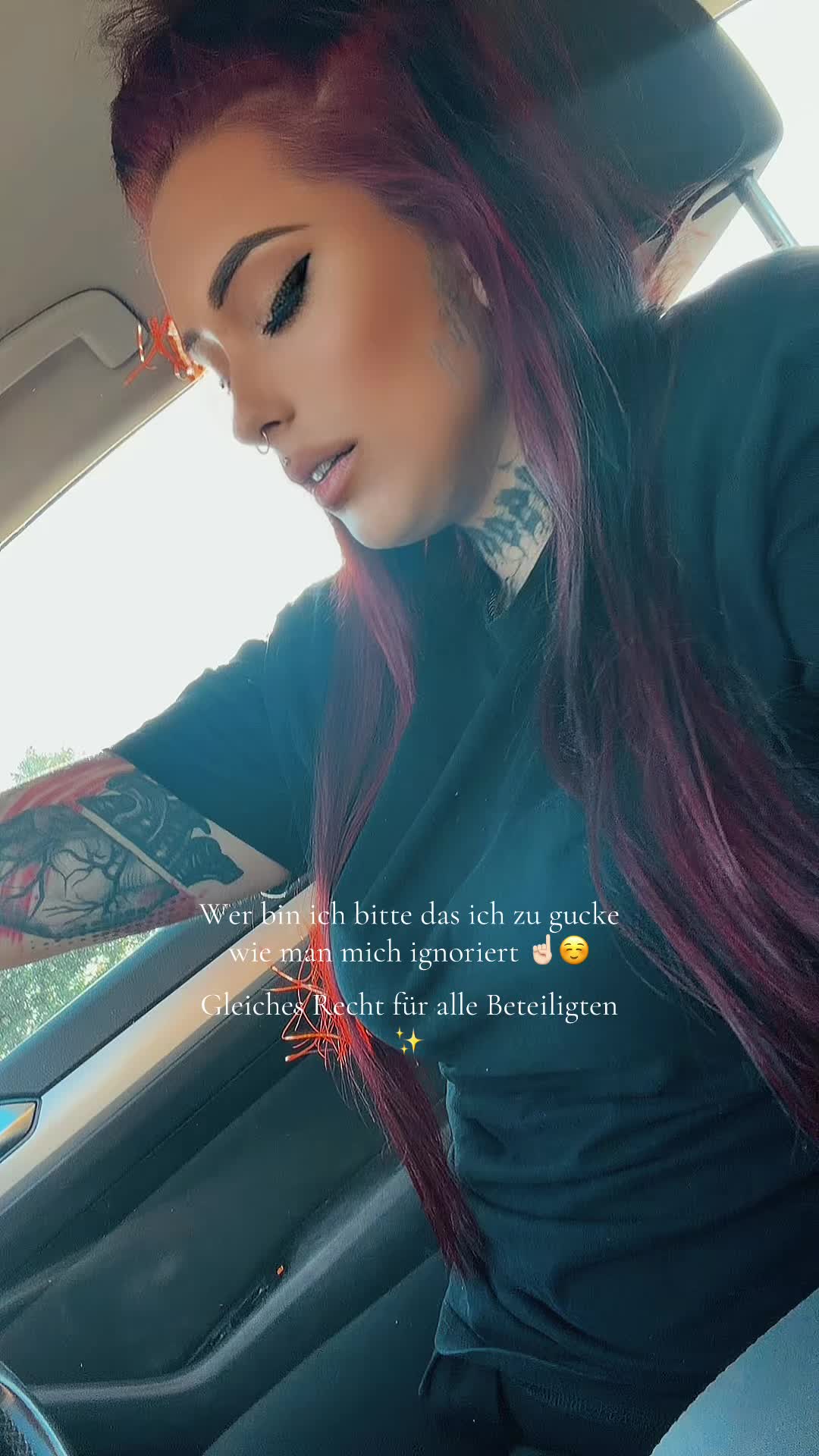 @⚔️Friseurtussy_official⚔️