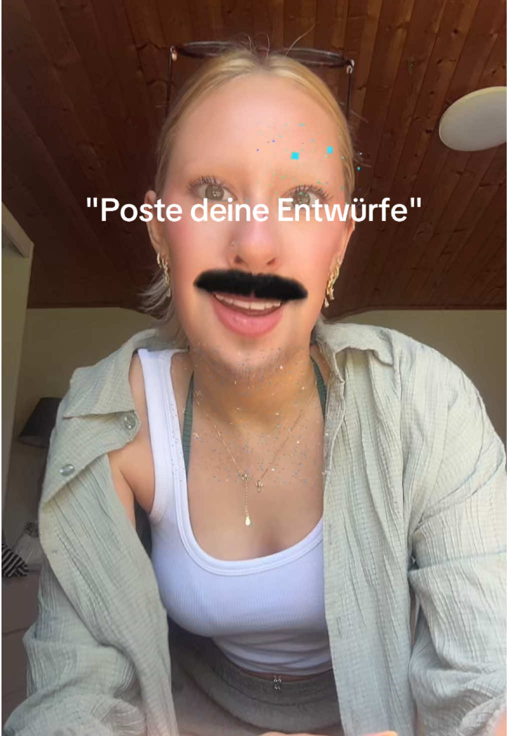 @Emi🍒