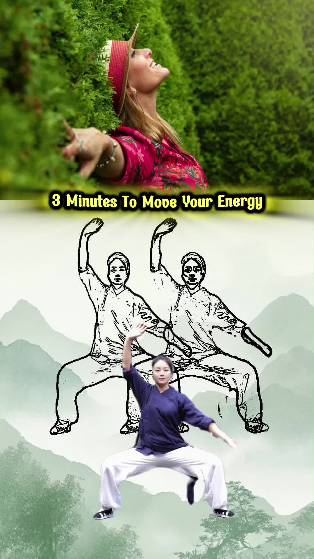 @healtoyezpd