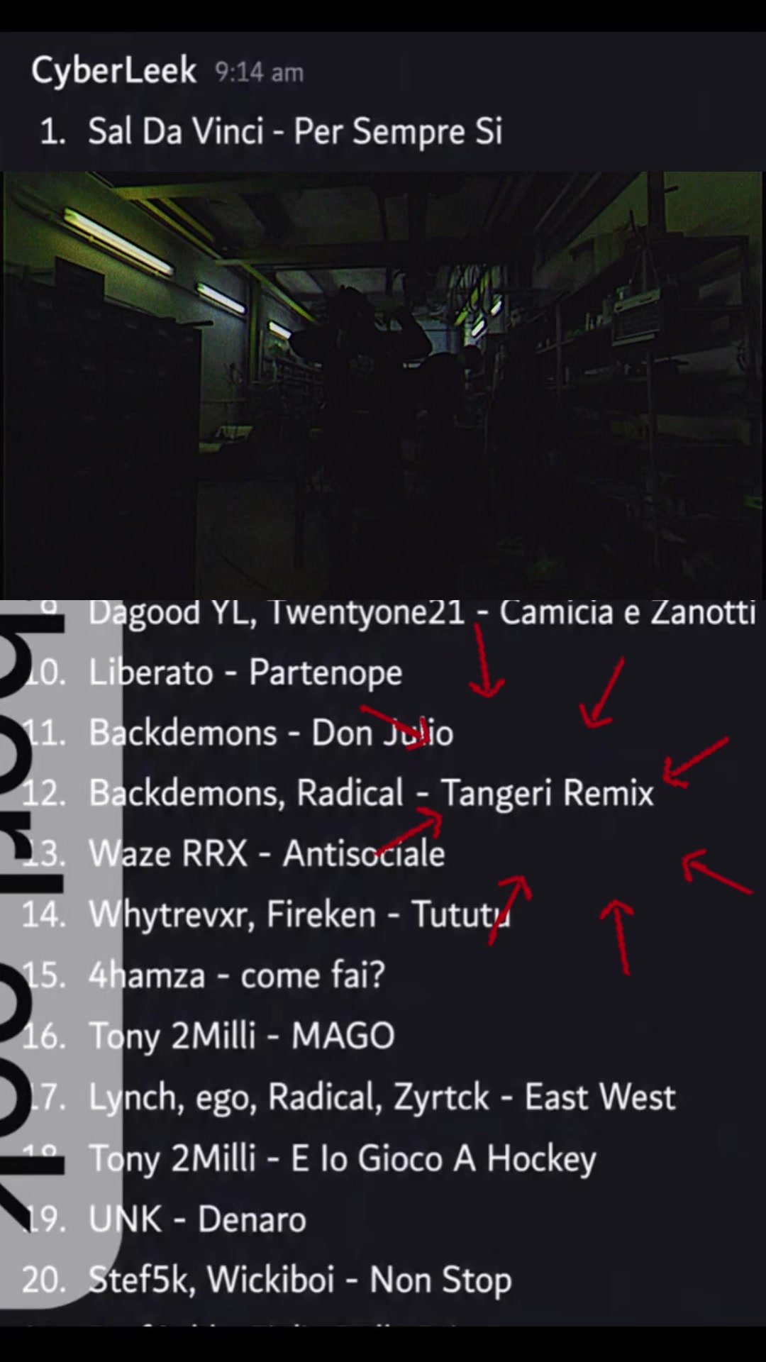 @Italia Aiuto 1