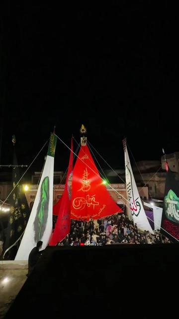 @Ya Zehra 512
