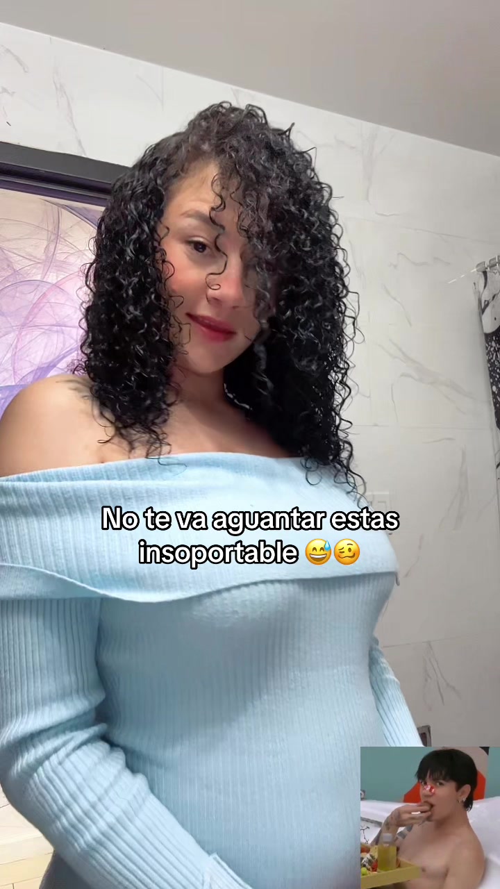 @Lacrespa👩🏻🦱🎀