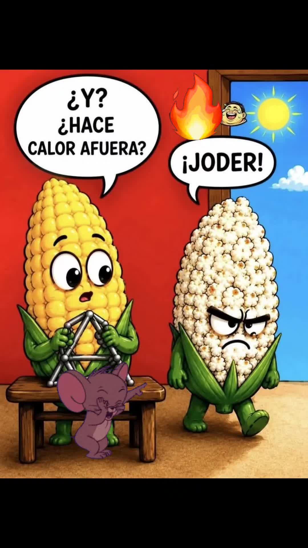 @el panda solitario