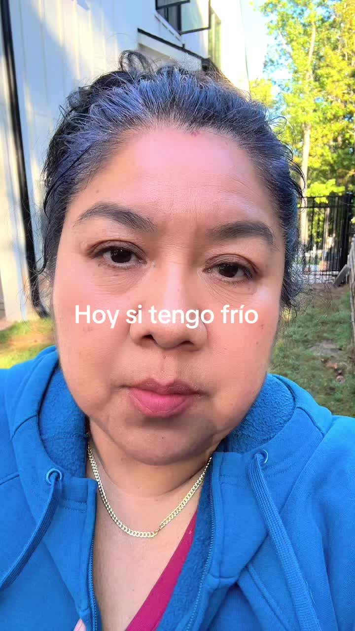 @Alicia Coroy💚🥑🐧