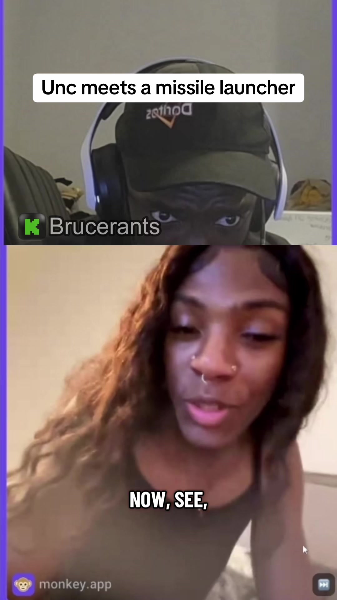 @BruceRants
