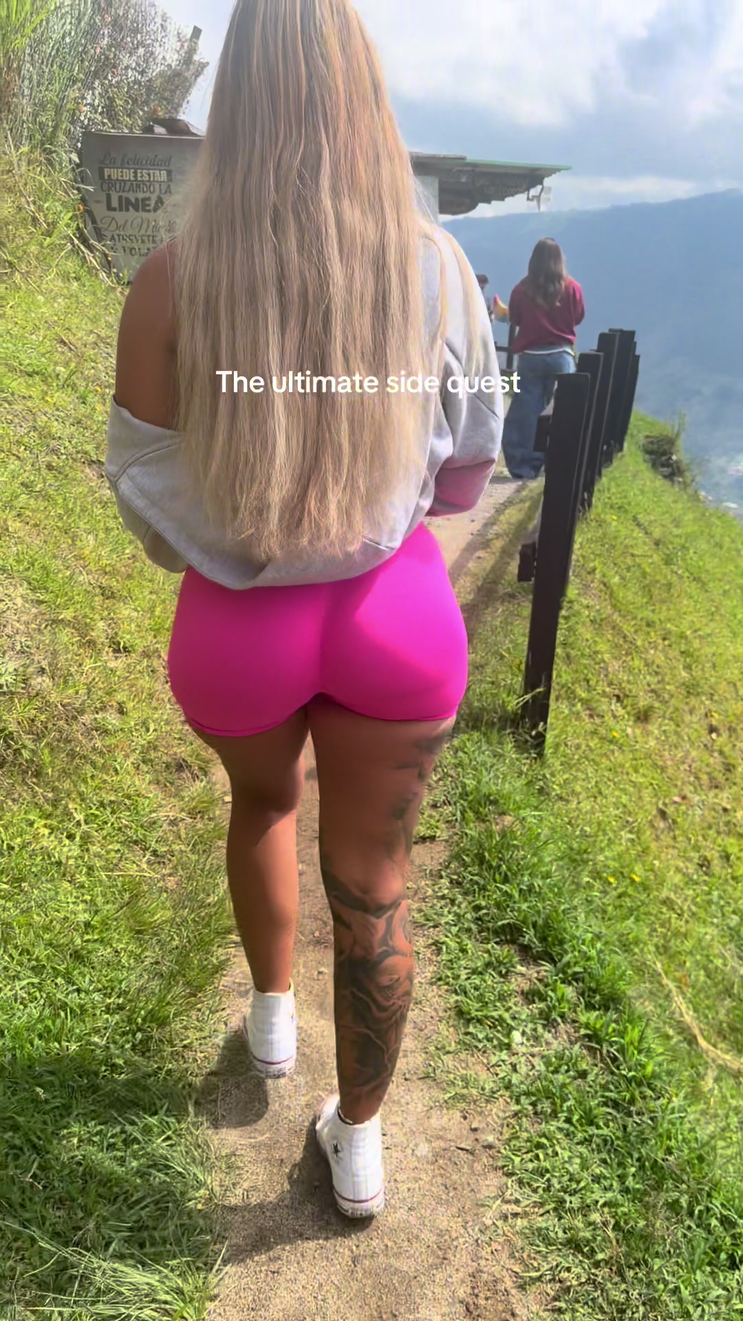 @leaaah