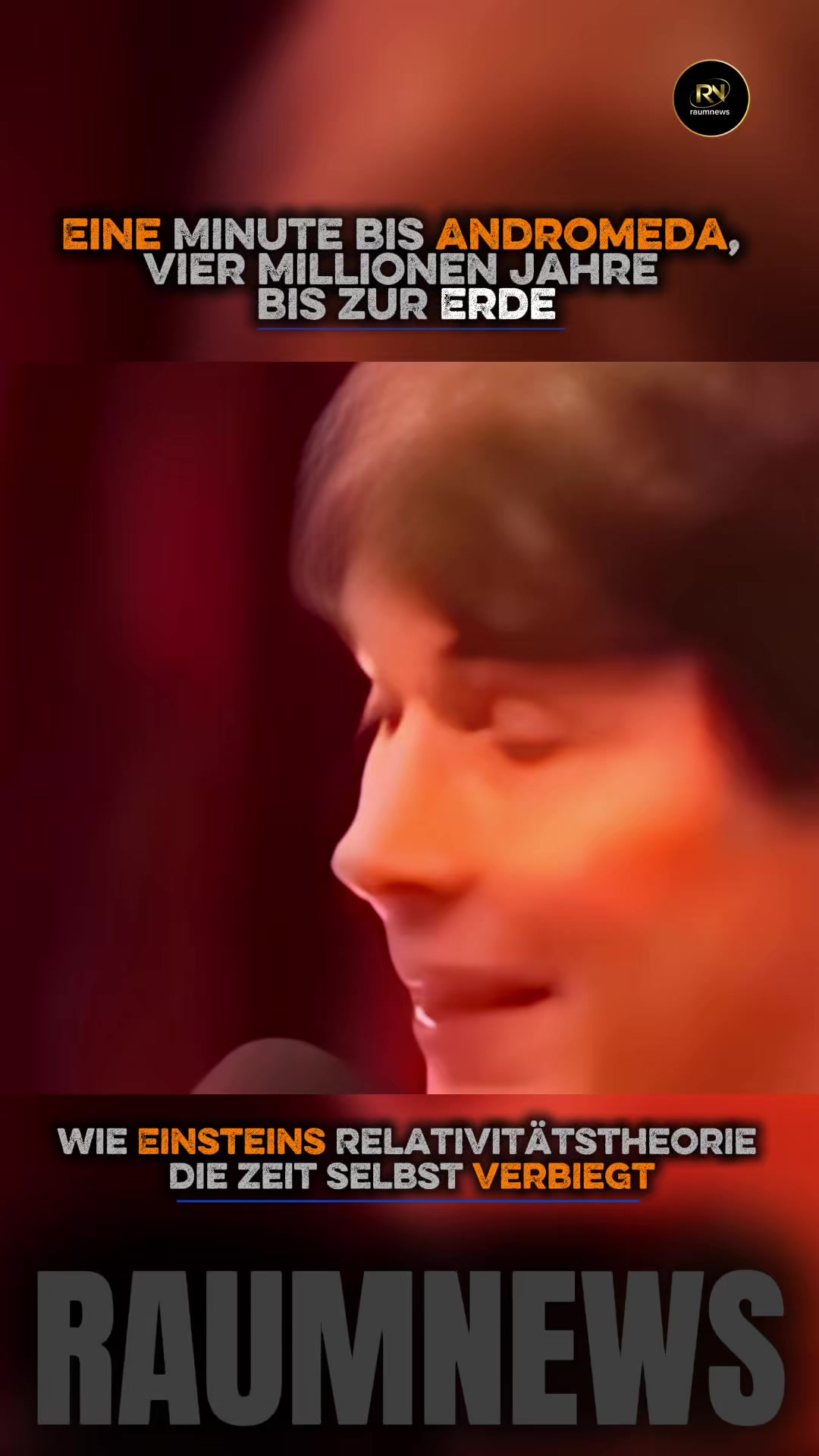 @raumnews