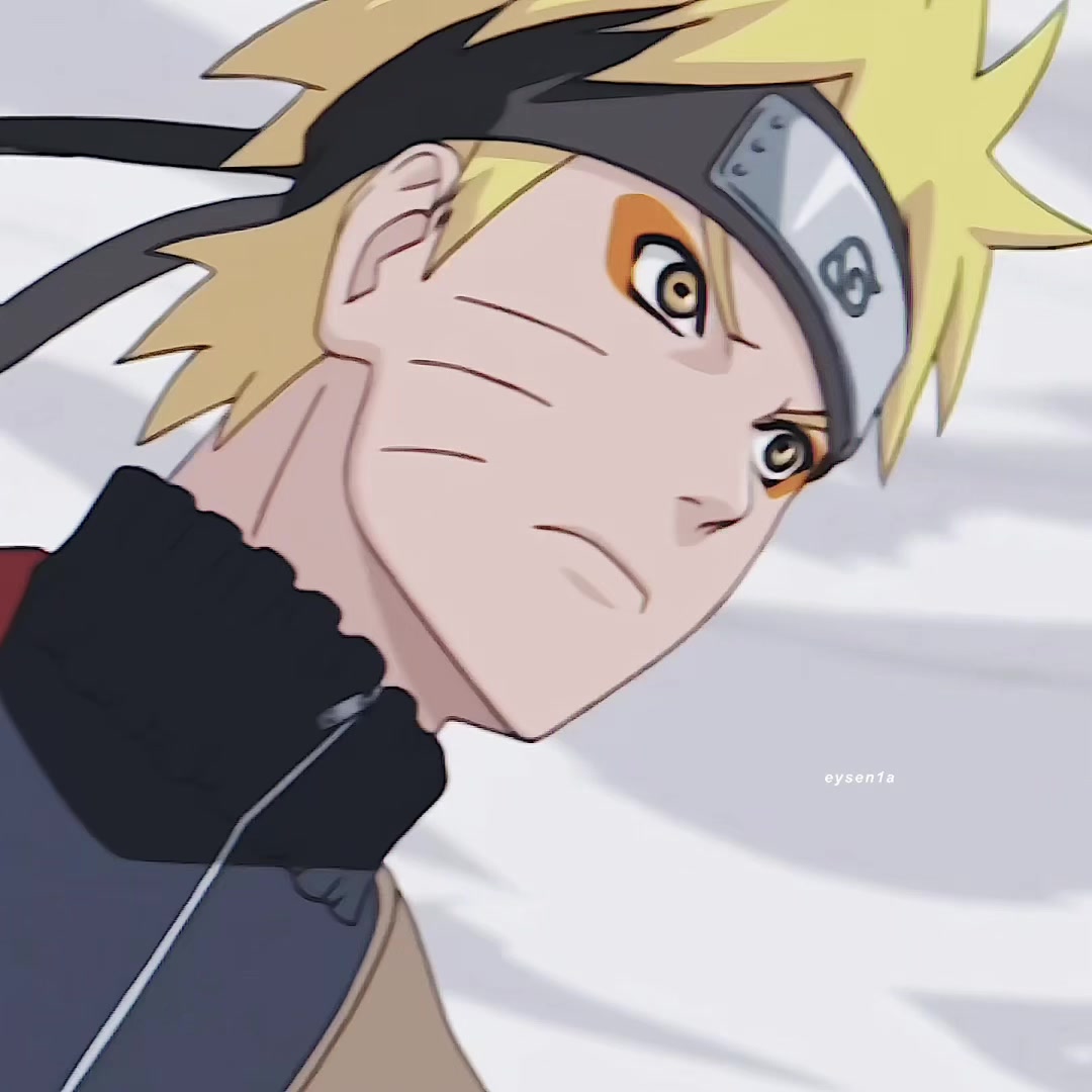 @Rin