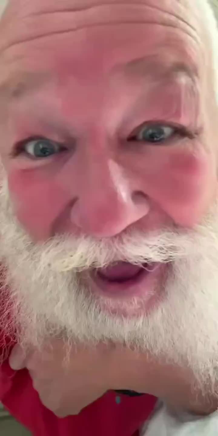 @SMLSANTA