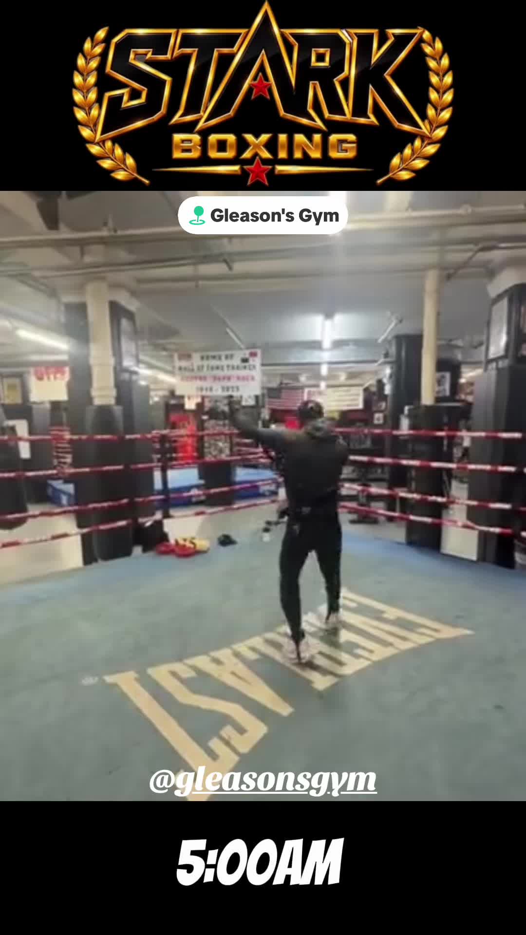 @Kidstarkjr