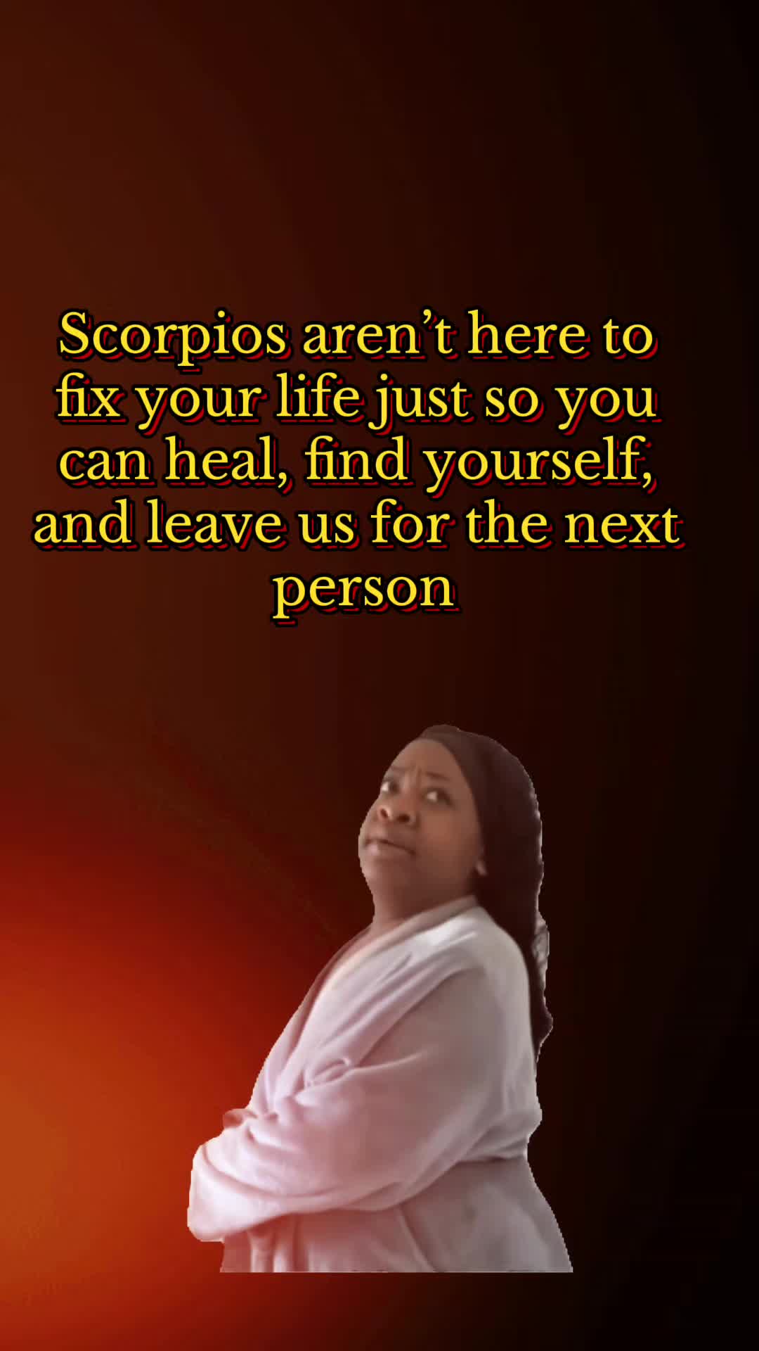 @SCORPIOVIBEZ513