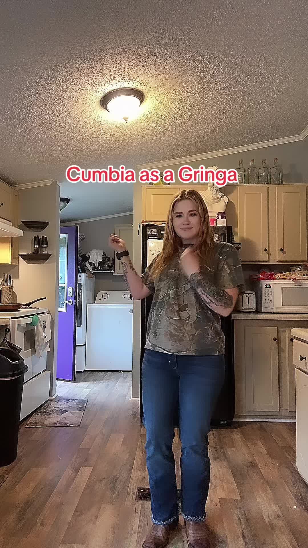@holly_wood2427