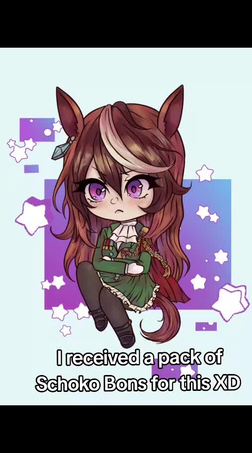 @Ika [COMMISSIONS OPEN] ❤️