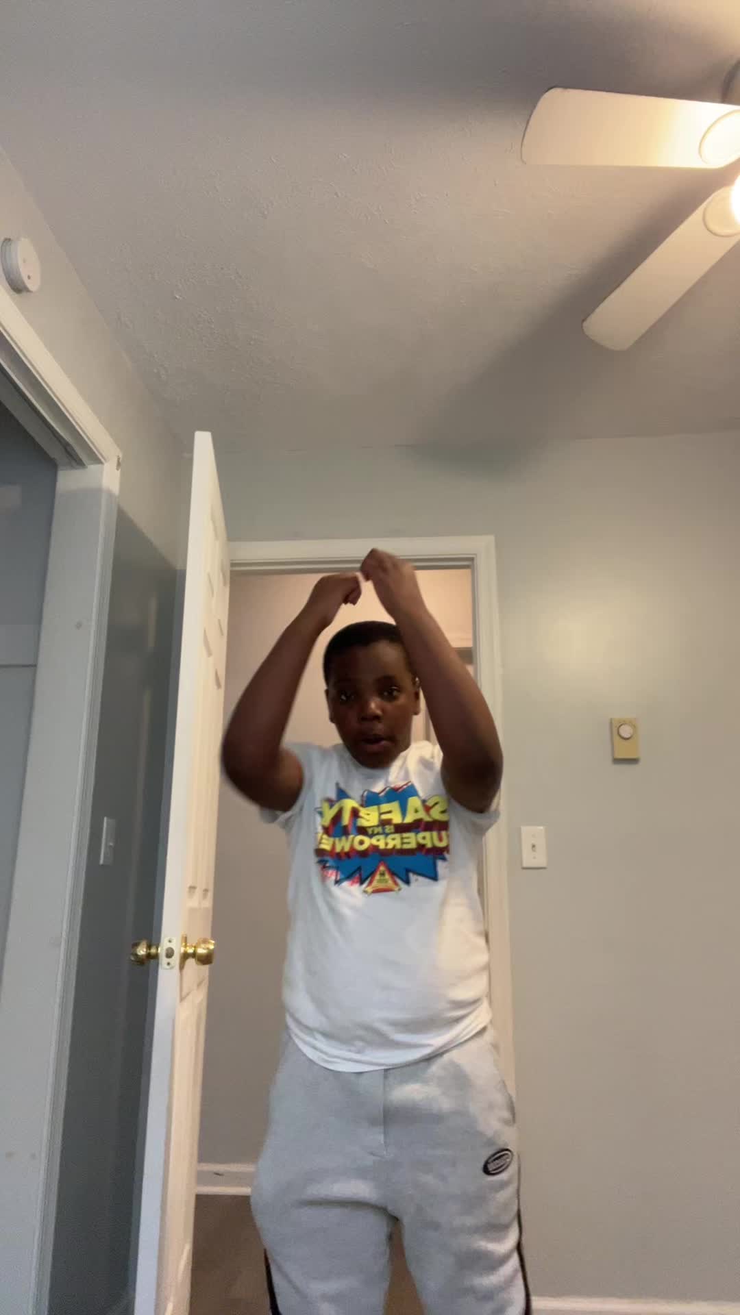 @staysober20
