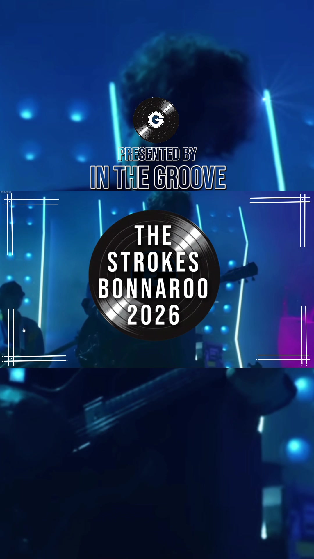 @inthegroove_tok