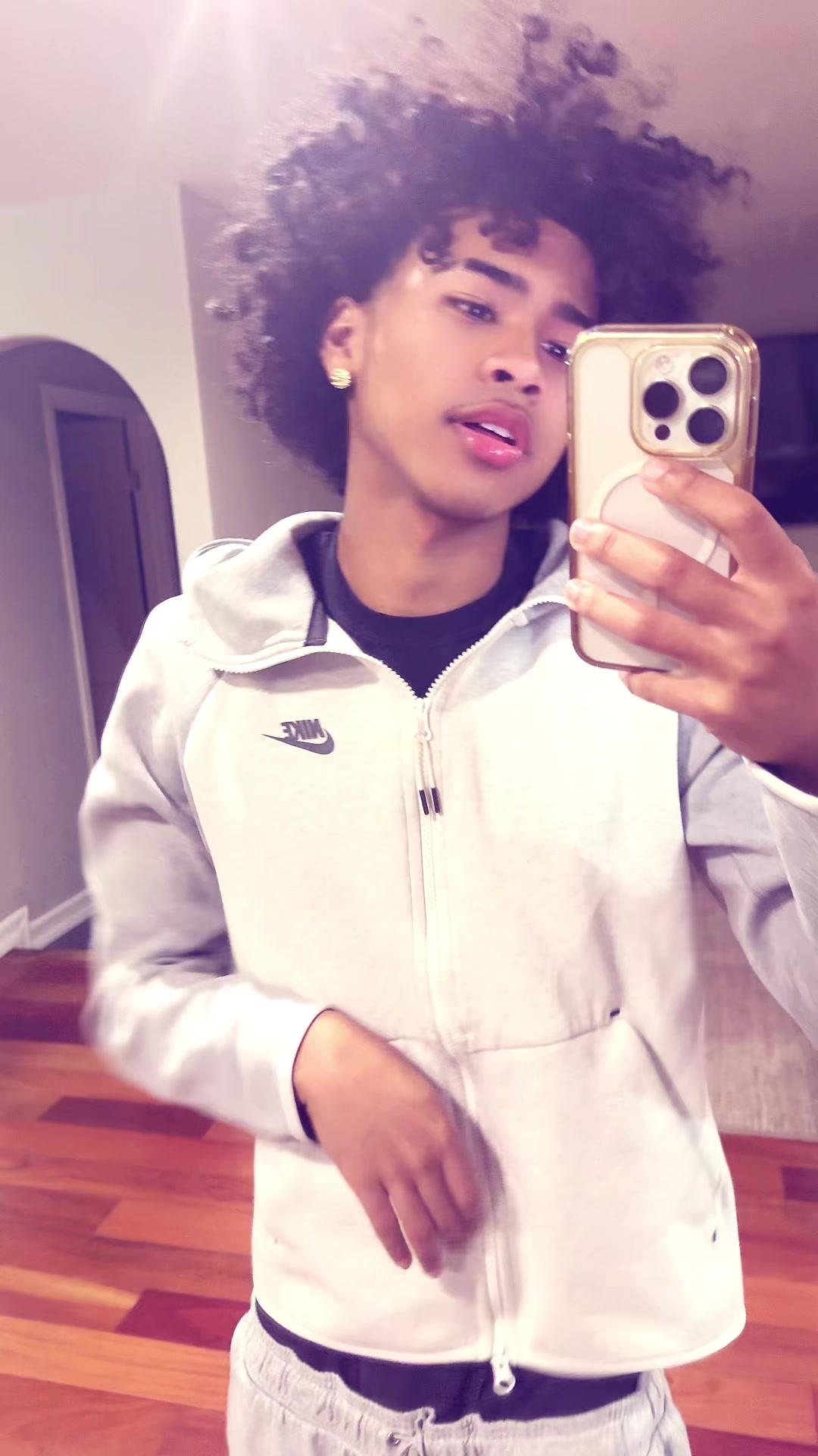 @jaydn
