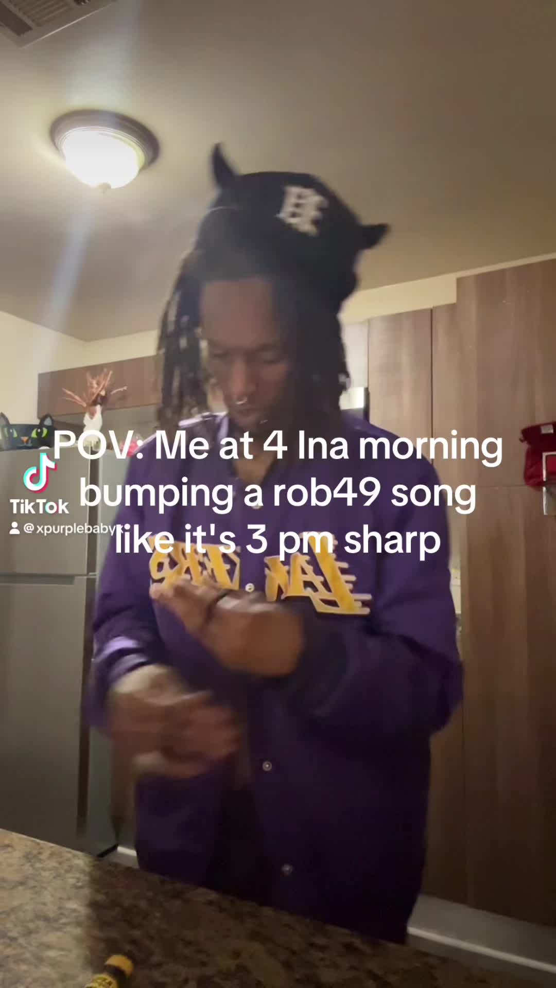 @xpurplebaby