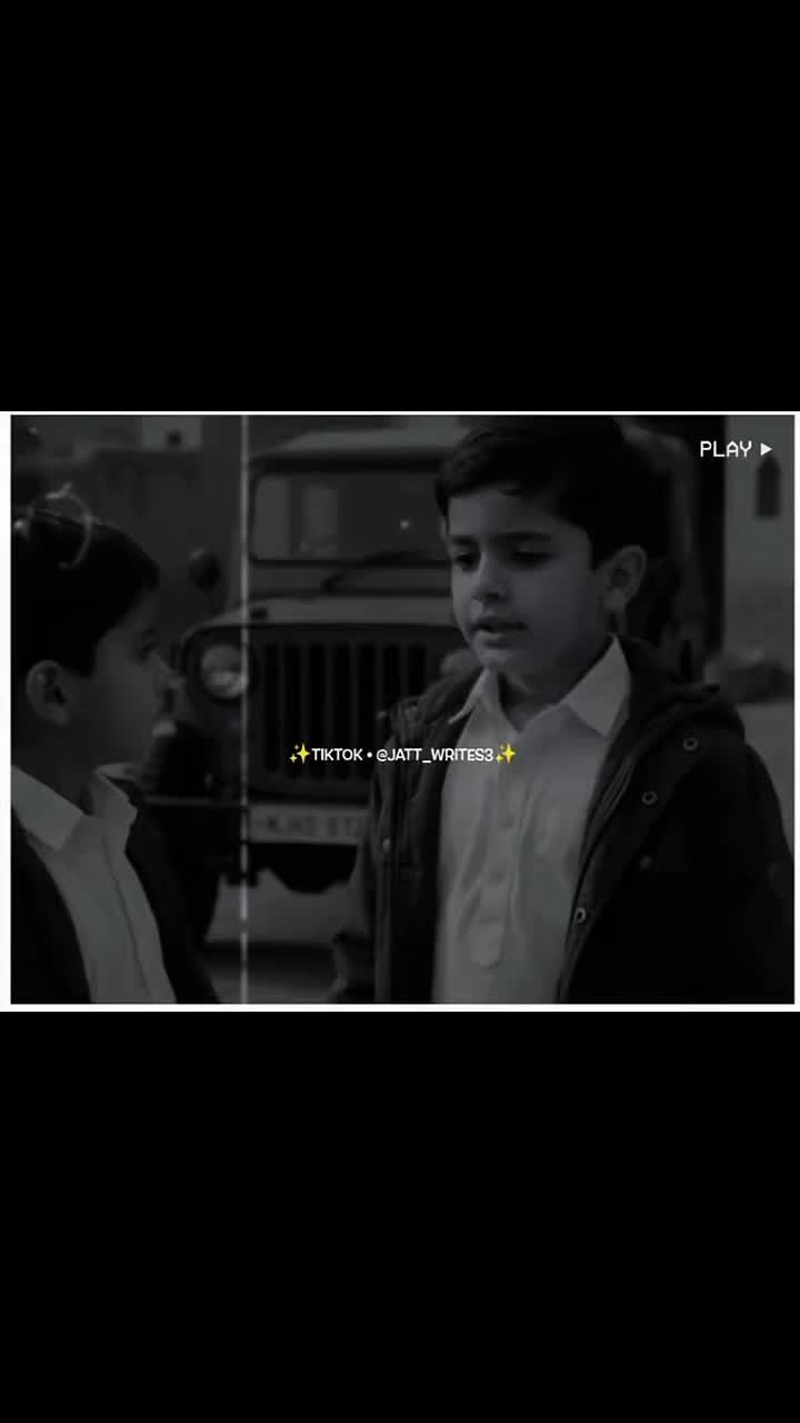 @موني بلوشيه.💙