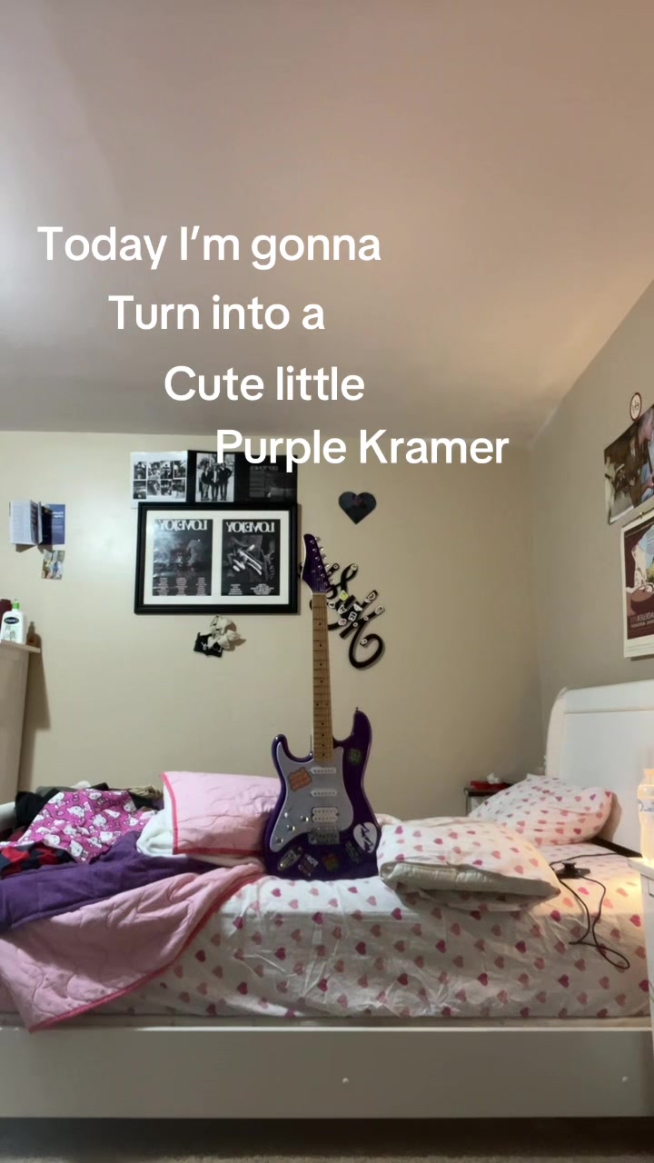 @11/21/2025